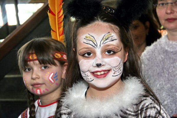 Kinderkarneval 2006  006.jpg